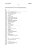 MATERIALS AND METHODS FOR CONTROLLING BUNDLE SHEATH CELL FATE AND FUNCTION     IN PLANTS diagram and image