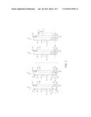 MULTI-STAGE BIOREACTOR PROCESSES diagram and image