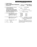 METHOD FOR PRODUCING L-LEUCINE, L-VALINE, L-ISOLEUCINE,     ALPHA-KETOISOVALERATE, ALPHA-KETO-BETA-METHYLVALERATE, OR     ALPHA-KETOISOCAPROATE USING RECOMBINANT CORYNEBACTERIA THAT CONTAIN THE     ILVBN OPERON WHICH CAN BE INDUCED BY PROPIONATE diagram and image