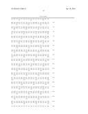 METHOD FOR PRODUCING L-LEUCINE, L-VALINE, L-ISOLEUCINE,     ALPHA-KETOISOVALERATE, ALPHA-KETO-BETA-METHYLVALERATE, OR     ALPHA-KETOISOCAPROATE USING RECOMBINANT CORYNEBACTERIA THAT CONTAIN THE     ILVBN OPERON WHICH CAN BE INDUCED BY PROPIONATE diagram and image