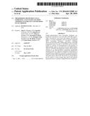 TRICHODERMA REESEI HOST CELLS EXPRESSING A GLUCOAMYLASE FROM ASPERGILLUS     FUMIGATUS AND METHODS OF USE THEREOF diagram and image