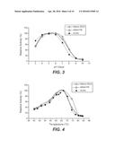 TRICHODERMA REESEI HOST CELLS EXPRESSING A GLUCOAMYLASE FROM ASPERGILLUS     FUMIGATUS AND METHODS OF USE THEREOF diagram and image