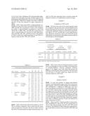 TRICHODERMA REESEI HOST CELLS EXPRESSING A GLUCOAMYLASE FROM ASPERGILLUS     FUMIGATUS AND METHODS OF USE THEREOF diagram and image