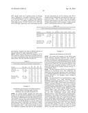 TRICHODERMA REESEI HOST CELLS EXPRESSING A GLUCOAMYLASE FROM ASPERGILLUS     FUMIGATUS AND METHODS OF USE THEREOF diagram and image