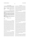 TRICHODERMA REESEI HOST CELLS EXPRESSING A GLUCOAMYLASE FROM ASPERGILLUS     FUMIGATUS AND METHODS OF USE THEREOF diagram and image