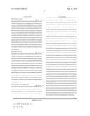 TRICHODERMA REESEI HOST CELLS EXPRESSING A GLUCOAMYLASE FROM ASPERGILLUS     FUMIGATUS AND METHODS OF USE THEREOF diagram and image