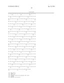 TRICHODERMA REESEI HOST CELLS EXPRESSING A GLUCOAMYLASE FROM ASPERGILLUS     FUMIGATUS AND METHODS OF USE THEREOF diagram and image