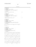 TRICHODERMA REESEI HOST CELLS EXPRESSING A GLUCOAMYLASE FROM ASPERGILLUS     FUMIGATUS AND METHODS OF USE THEREOF diagram and image