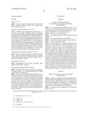 Methods of Preconditioning Pretreated Cellulosic Material diagram and image