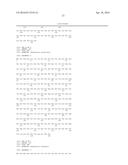 Methods of Preconditioning Pretreated Cellulosic Material diagram and image