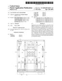 GAS TESTING UNIT AND METHOD diagram and image