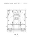 GAS TESTING UNIT AND METHOD diagram and image