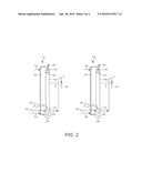 GAS TESTING UNIT AND METHOD diagram and image