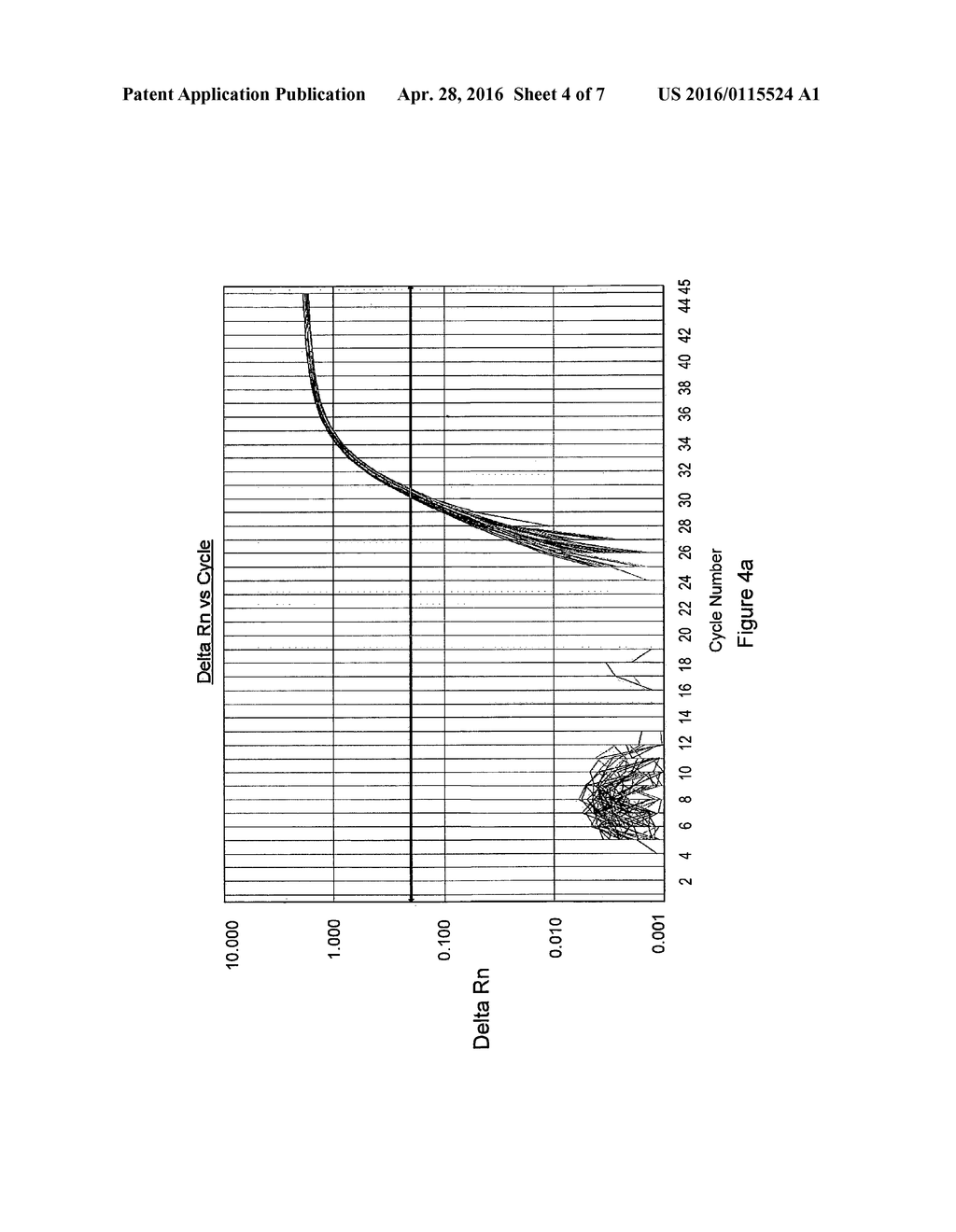 NUCLEIC ACID PREPARATION METHOD - diagram, schematic, and image 05