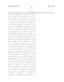 COMPOSITIONS, KITS, AND RELATED METHODS FOR DETECTING AND/OR MONITORING     SHIGA TOXIN PRODUCING ESCHERICHIA COLI diagram and image