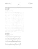 COMPOSITIONS, KITS, AND RELATED METHODS FOR DETECTING AND/OR MONITORING     SHIGA TOXIN PRODUCING ESCHERICHIA COLI diagram and image