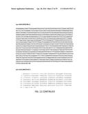 COMPOSITIONS, KITS, AND RELATED METHODS FOR DETECTING AND/OR MONITORING     SHIGA TOXIN PRODUCING ESCHERICHIA COLI diagram and image