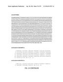 COMPOSITIONS, KITS, AND RELATED METHODS FOR DETECTING AND/OR MONITORING     SHIGA TOXIN PRODUCING ESCHERICHIA COLI diagram and image