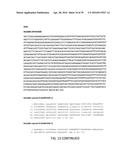 COMPOSITIONS, KITS, AND RELATED METHODS FOR DETECTING AND/OR MONITORING     SHIGA TOXIN PRODUCING ESCHERICHIA COLI diagram and image