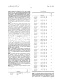 COMPOSITIONS, KITS, AND RELATED METHODS FOR DETECTING AND/OR MONITORING     SHIGA TOXIN PRODUCING ESCHERICHIA COLI diagram and image