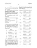 COMPOSITIONS, KITS, AND RELATED METHODS FOR DETECTING AND/OR MONITORING     SHIGA TOXIN PRODUCING ESCHERICHIA COLI diagram and image