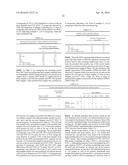 COMPOSITIONS, KITS, AND RELATED METHODS FOR DETECTING AND/OR MONITORING     SHIGA TOXIN PRODUCING ESCHERICHIA COLI diagram and image