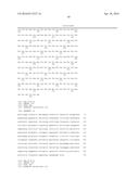 COMPOSITIONS, KITS, AND RELATED METHODS FOR DETECTING AND/OR MONITORING     SHIGA TOXIN PRODUCING ESCHERICHIA COLI diagram and image