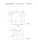 EFFICIENT OPTICAL ANALYSIS OF POLYMERS USING ARRAYS OF NANOSTRUCTURES diagram and image