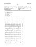 BIOMARKER OF Nrf2 ACTIVATION diagram and image