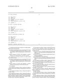 BIOMARKER OF Nrf2 ACTIVATION diagram and image