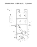 NANOPARTICLE FORMATION MITIGATION IN A DEPOSITION PROCESS diagram and image