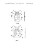 GROUP 8-CONTAINING FILM FORMING COMPOSITIONS, THEIR SYNTHESIS, AND USE IN     FILM DEPOSITION diagram and image