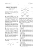 GROUP 8-CONTAINING FILM FORMING COMPOSITIONS, THEIR SYNTHESIS, AND USE IN     FILM DEPOSITION diagram and image