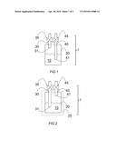 COBALT-CONTAINING FILM FORMING COMPOSITIONS, THEIR SYNTHESIS, AND USE IN     FILM DEPOSITION diagram and image