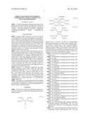 COBALT-CONTAINING FILM FORMING COMPOSITIONS, THEIR SYNTHESIS, AND USE IN     FILM DEPOSITION diagram and image