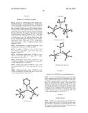 COBALT-CONTAINING FILM FORMING COMPOSITIONS, THEIR SYNTHESIS, AND USE IN     FILM DEPOSITION diagram and image