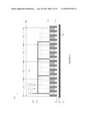 Atomic Layer Deposition Head diagram and image