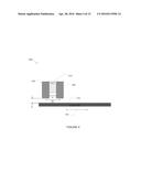 Atomic Layer Deposition Head diagram and image