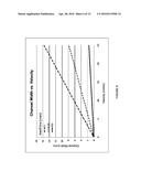 Atomic Layer Deposition Head diagram and image