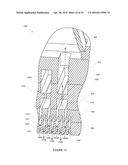 Atomic Layer Deposition Head diagram and image