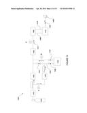 Atomic Layer Deposition Head diagram and image