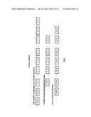 CONFIGURATIONS AND POSITIONING OF CONTACT BAR SEGMENTS ON A CAPPING BOARD     FOR ENHANCED CURRENT DENSITY HOMOGENEITY AND/OR SHORT CIRCUIT REDUCTION diagram and image