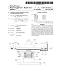 APPARATUS AND METHOD FOR PLATING AND/OR POLISHING WAFER diagram and image