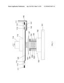 APPARATUS AND METHOD FOR PLATING AND/OR POLISHING WAFER diagram and image