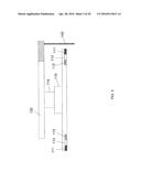 APPARATUS AND METHOD FOR PLATING AND/OR POLISHING WAFER diagram and image