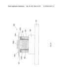 APPARATUS AND METHOD FOR PLATING AND/OR POLISHING WAFER diagram and image