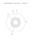 APPARATUS AND METHOD FOR PLATING AND/OR POLISHING WAFER diagram and image