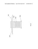 APPARATUS AND METHOD FOR PLATING AND/OR POLISHING WAFER diagram and image