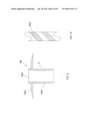 APPARATUS AND METHOD FOR PLATING AND/OR POLISHING WAFER diagram and image