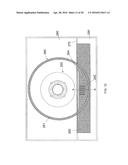 APPARATUS AND METHOD FOR PLATING AND/OR POLISHING WAFER diagram and image